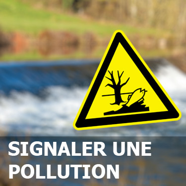 signaler-pollution